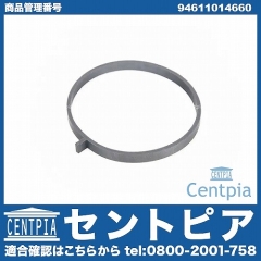 インテークマニホールドガスケット(インマニガスケット) Porsche(ポルシェ) [94611014660]