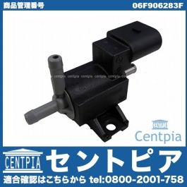 ④ワフワフ故障 ディオール アディクト リップ マキシマイザー / ディオール