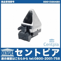 イグニッションコイル メルセデスベンツ [0001500480]