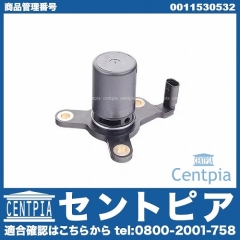 純正 エンジンオイルレベルセンサー メルセデスベンツ [0011530532]