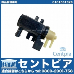 トランスデューサー メルセデスベンツ [0101531328]