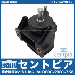 アクセルペダル値センサー (アクセルポジションセンサー) メルセデスベンツ [0125423317]