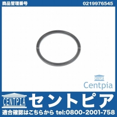インタークーラーホース ガスケット メルセデスベンツ [0219976545]