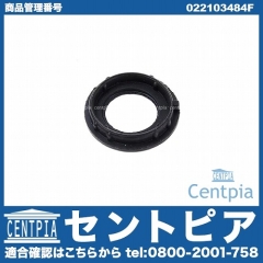 プラグホールガスケット VW(フォルクスワーゲン) [022103484F]