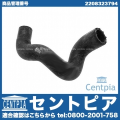 ウォーターホース メルセデスベンツ [2208323794]