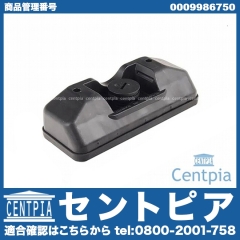 ジャッキアップポイント メルセデスベンツ [0009986750]