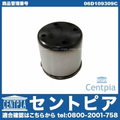 カムフォロワー VW(フォルクスワーゲン) [06D109309C]