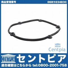 タイミングケースガスケット フロント VW(フォルクスワーゲン) [06H103483C]