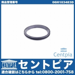 カムシール(シャフトオイルシール) VW(フォルクスワーゲン) [06H103483D]