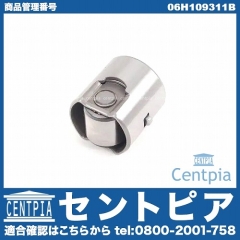 カムフォロワー VW(フォルクスワーゲン) [06H109311B]