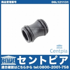 ユニオン VW(フォルクスワーゲン) [06L121131]