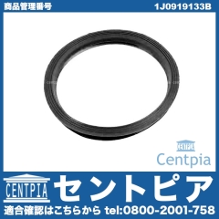 フューエルポンプガスケット AUDI(アウディ) [1J0919133B]