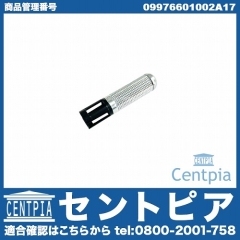ドアロックピン メルセデスベンツ [09976601002A17]
