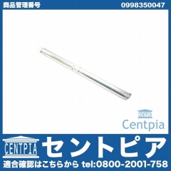 エアコンリキッドタンク(レシーバー) メルセデスベンツ [0998350047]