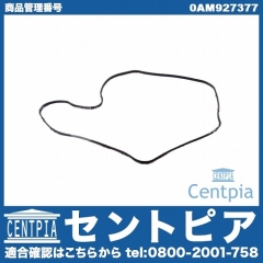 メカトロニックガスケット VW(フォルクスワーゲン) [0AM927377]
