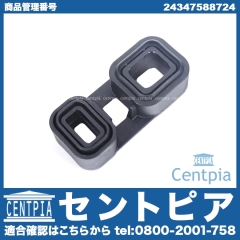 アダプター BMW [24347588724]