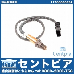 O2センサー(ラムダセンサー) MINI(ミニ) [11788600992]