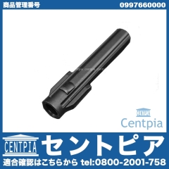 純正 ドアロックピンベース メルセデスベンツ [0997660000]
