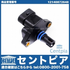インテーク プレッシャーセンサー MINI(ミニ) [12140872648]