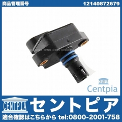 インテーク プレッシャーセンサー MINI(ミニ) [12140872679]