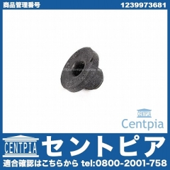 グロメット（ストレーナー） メルセデスベンツ [1239973681]