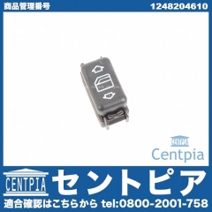 パワーウインドウスイッチ メルセデスベンツ [1248204610]