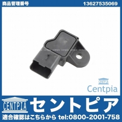 ブーストプレッシャーセンサー MINI(ミニ) [13627535069]