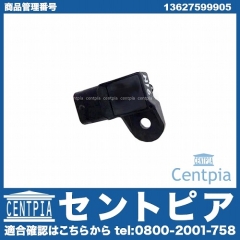 プレッシャーセンサー MINI(ミニ) [13627599905]
