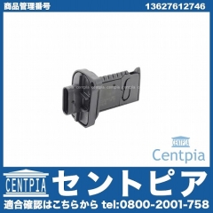 エアマスセンサー(エアフロセンサー) BMW [13627612746]