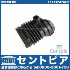 エルボーパイプ BMW [13711247829]