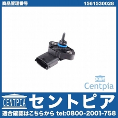 フューエルプレッシャーセンサー メルセデスベンツ [1561530028]
