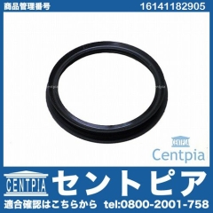 フューエルポンプ・センサー用ガスケット BMW [16141182905]