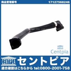 ウォーターホース BMW [17127568246]