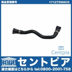 ウォーターホース BMW [17127596835]