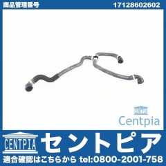 ウォーターホース BMW [17128602602]