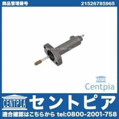 クラッチレリーズ(オペレーティング)シリンダー MINI(ミニ) [21526785965]