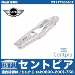 純正 クラッチレリーズレバー MINI(ミニ) [23117568467]