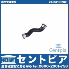 エアーホース メルセデスベンツ [2465280282]