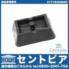 ジャッキアップポイント BMW [51718268885]