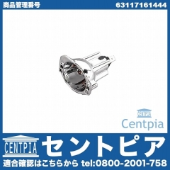 ポジションバルブ(イカリングバルブ) BMW [63117161444]