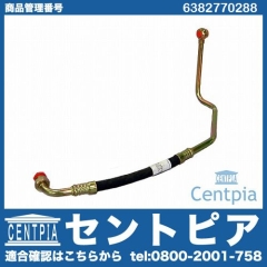 純正 ATオイルクーラーホース メルセデスベンツ [6382770288]