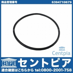 フューエルポンプ・センサー用ガスケット メルセデスベンツ [6394710679]