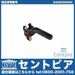 エンジンオイルレベルセンサー メルセデスベンツ [6409050000]