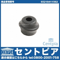 アンテナグロメット BMW [65218411562]