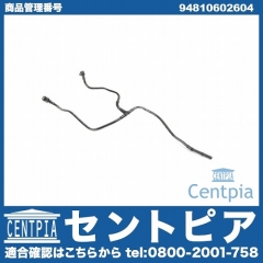 ブリーザーホース Porsche(ポルシェ) [94810602604]