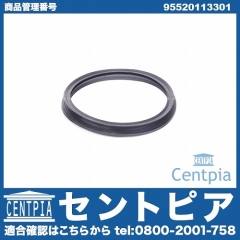 フューエルポンプガスケット Porsche(ポルシェ) [95520113301]