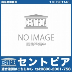 パワーウインドウレギュレーター フロント 左側 メルセデスベンツ [1707201146]