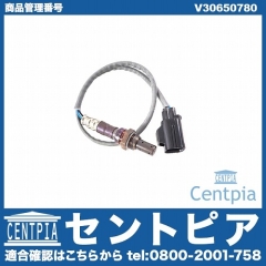 O2センサー(ラムダセンサー) VOLVO(ボルボ) [V30650780]