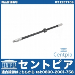 ブレーキホース リア 左右共通 VOLVO(ボルボ) [V31257709]