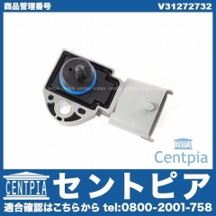 フューエルプレッシャーセンサー VOLVO(ボルボ) [V31272732]